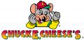 Chuck E Cheese Customer Service Number