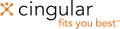 Cingular BRAND Customer Service Number