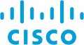 Cisco BRAND Customer Service Number