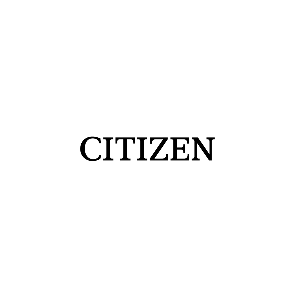 Citizen Watch Customer Service Number 800-321-1023
