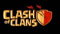 Clash Of Clans Customer Service Number