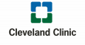 Cleveland Clinic BRAND Customer Service Number