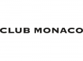 Club Monaco Customer Service Number