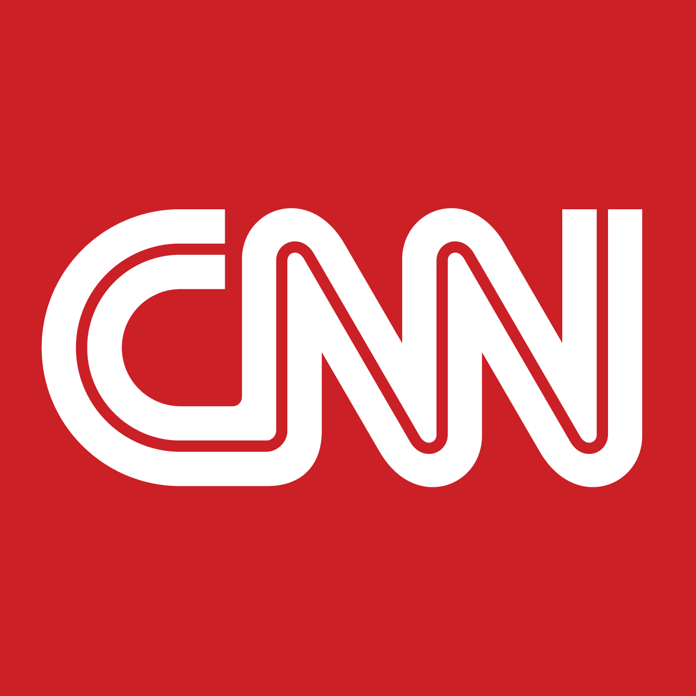 CNN Customer Service Number 404 827 2600