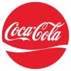 Coca-Cola BRAND Customer Service Number