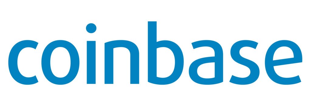Coinbase Coinbase
