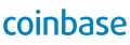 Coinbase BRAND Customer Service Number