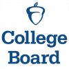 College Board BRAND Customer Service Number