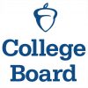 College Board Customer Service Number