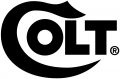 Colt Customer Service Number