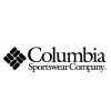 Columbia Customer Service Number