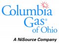 Columbia Gas BRAND Customer Service Number