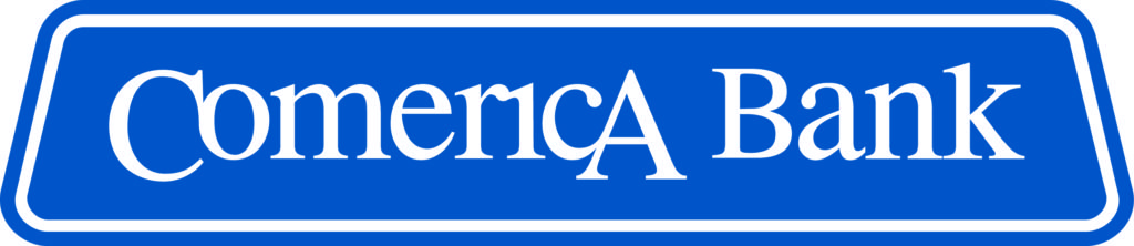 comerica bank customer service number 877 276 5554 comerica bank customer service