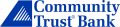 Community Trust Bank Customer Service Number