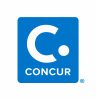 Concur BRAND Customer Service Number