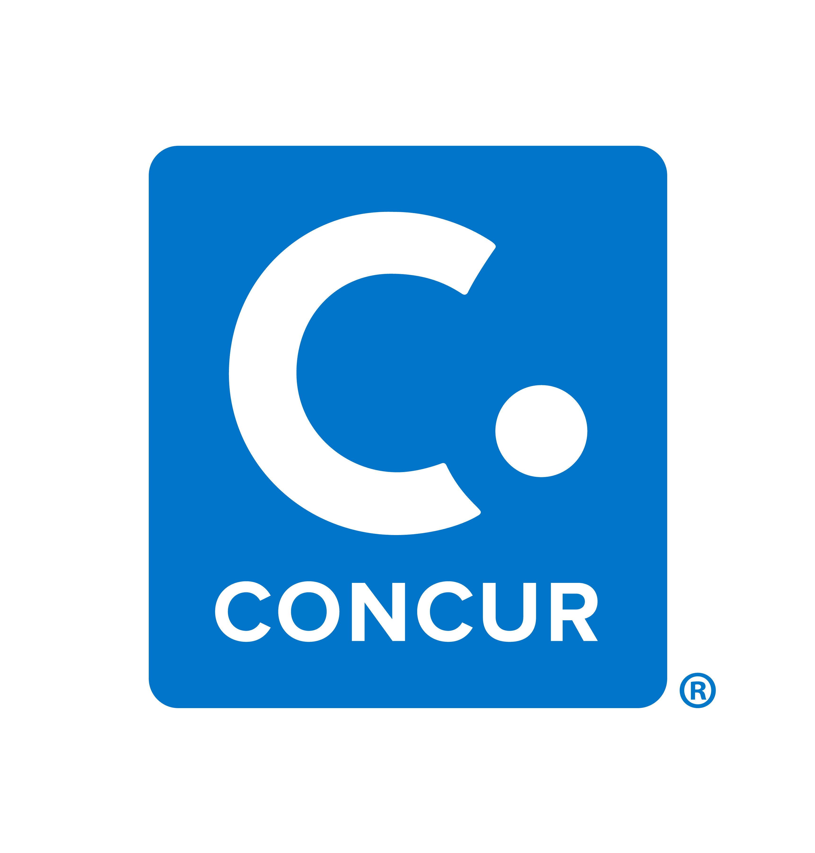 Concur Customer Service Number 855 895 4815