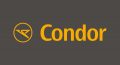 Condor Customer Service Number