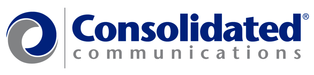 Consolidated Communications Customer Service Number 844