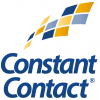 Constant Contact Customer Service Number