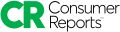 Consumer Reports BRAND Customer Service Number
