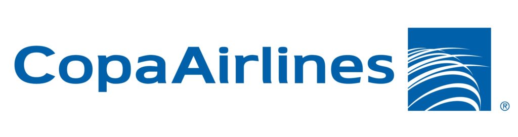 Copa Airlines Customer Service Number 800 359 2672 Copa Airlines Customer Service Number 800 359 2672