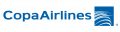 Copa Airlines Customer Service Number