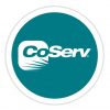 CoServ Customer Service Number