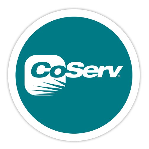CoServ Customer Service Number 800 274 4014