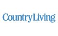 Country Living Magazine Customer Service Number