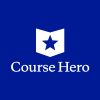 Course Hero BRAND Customer Service Number