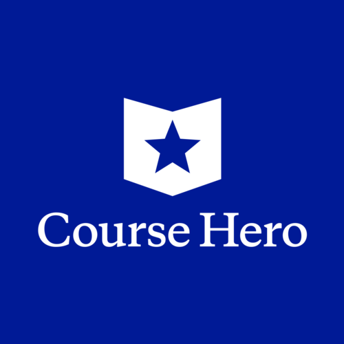 Course Hero Customer Service Number 888-634-9397