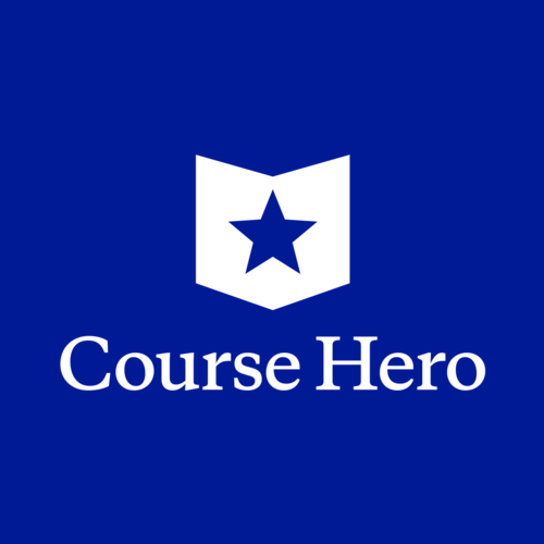 Course Hero Customer Service Number 8886349397