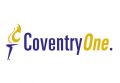 Coventry One Customer Service Number