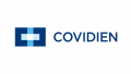 Covidien Customer Service Number