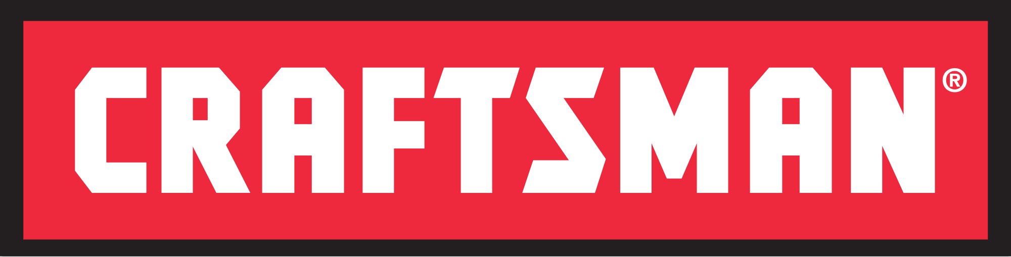 Craftsman Customer Service Number 888 331 4569 craftsman-customer-service-number-888-331-4569