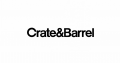 Crate and Barrel BRAND Customer Service Number