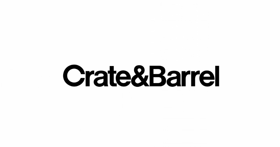 Crate And Barrel Customer Service Number 630 369 4464