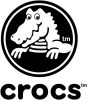 Crocs BRAND Customer Service Number