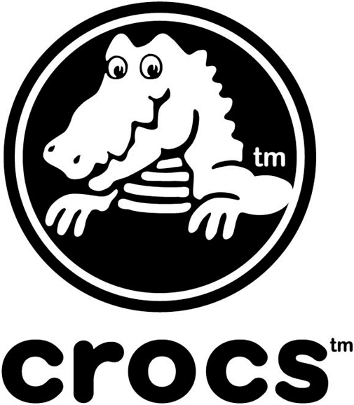crocs corporate office
