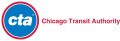 CTA BRAND Customer Service Number