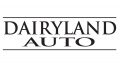 Dairyland Auto Customer Service Number