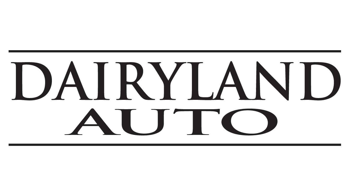 Dairyland Auto Customer Service Number 844-242-4468