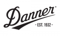 Danner Customer Service Number