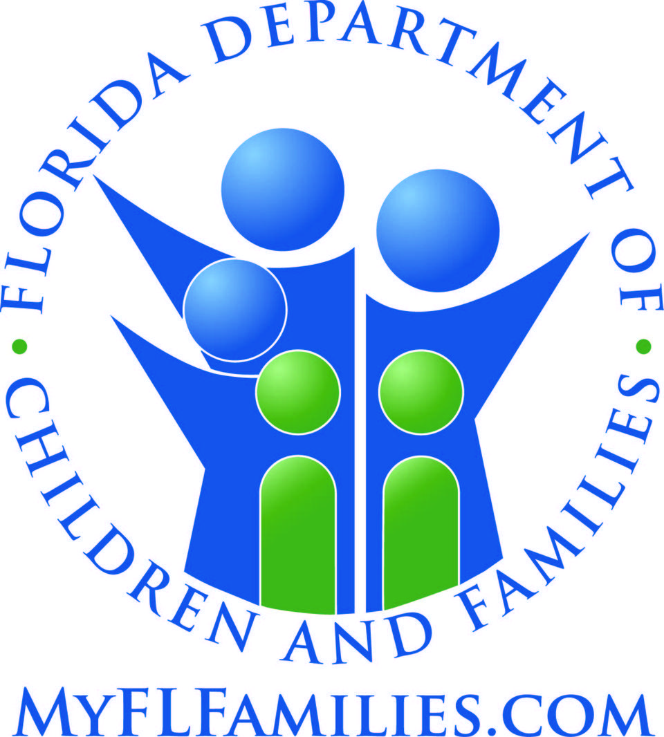 dcf customer service magdalene project org dcf customer service