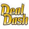DealDash BRAND Customer Service Number
