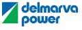 Delmarva Customer Service Number