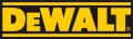 Dewalt BRAND Customer Service Number