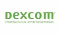 Dexcom Customer Service Number