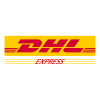 DHL Express Customer Service Number