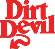 Dirt Devil Customer Service Number
